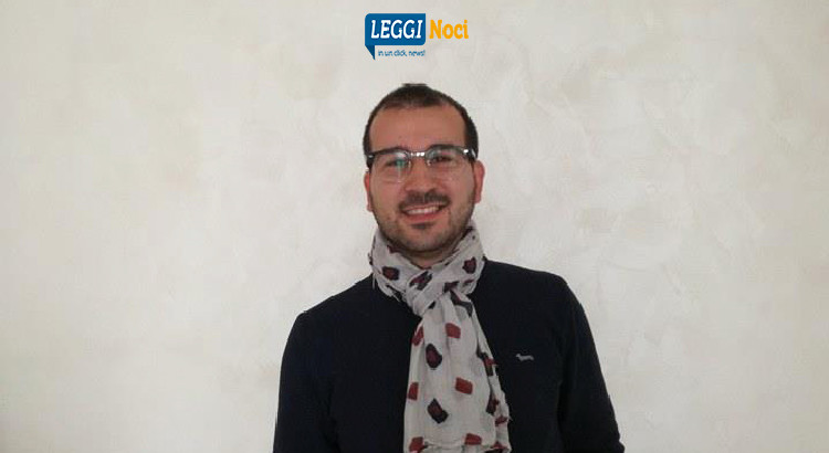 Conforti: “Questo è il punto più basso dell’attuale amministrazione” Conforti: “Questo è il punto più basso dell’attuale amministrazione”