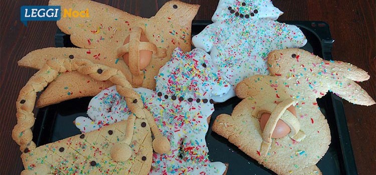 U sorge ‘mbise U sorge ‘mbise