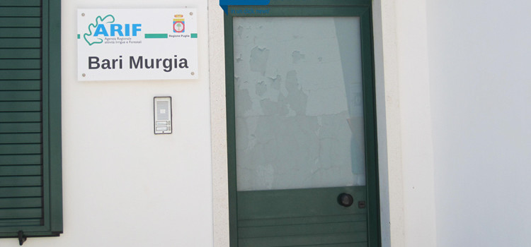 ARIF: costo acqua alle stelle per privati