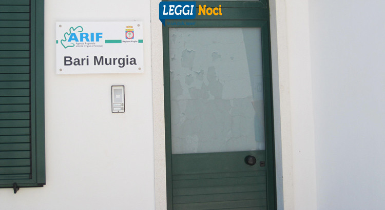 ARIF: costo acqua alle stelle per privati ARIF: costo acqua alle stelle per privati