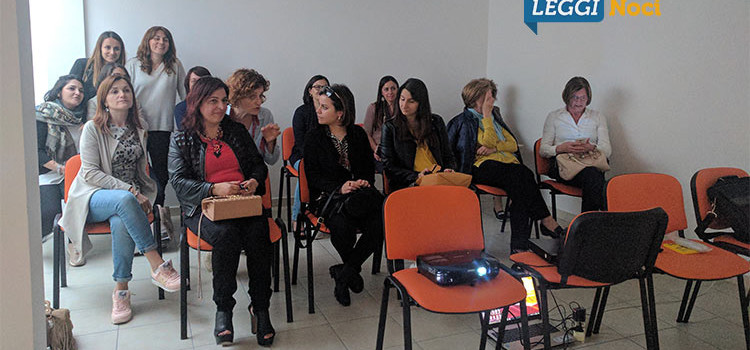 “Suffragette”, riflessione sul valore delle donne “Suffragette”, riflessione sul valore delle donne