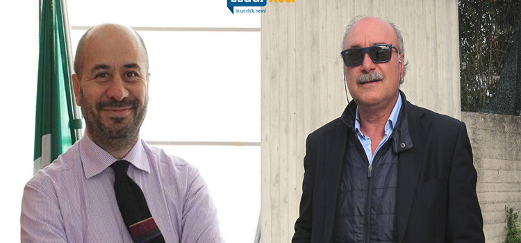 Il tecnico: “il provvedimento è inapplicabile” Il tecnico: “il provvedimento è inapplicabile”