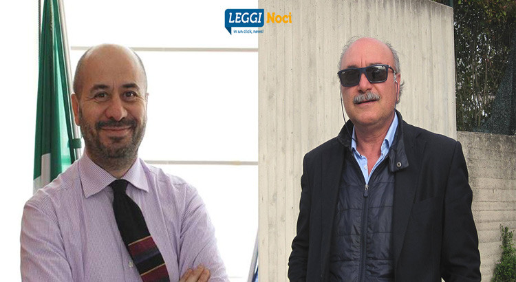 Il tecnico: “il provvedimento è inapplicabile” Il tecnico: “il provvedimento è inapplicabile”