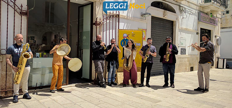 Contrattempi su Radio Rai3