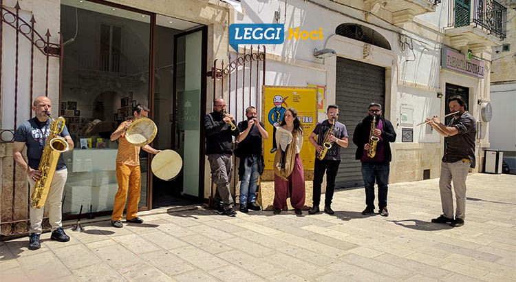 Contrattempi su Radio Rai3