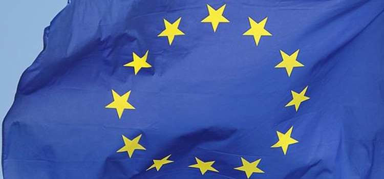 Buon compleanno Europa