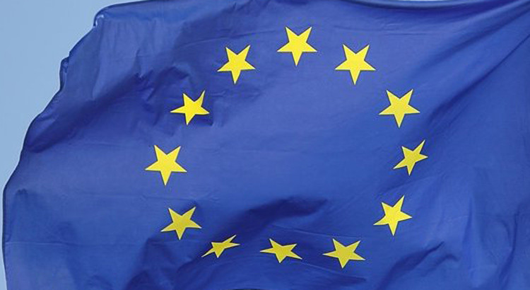 Buon compleanno Europa Buon compleanno Europa