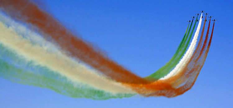 La nascita della Repubblica Italiana