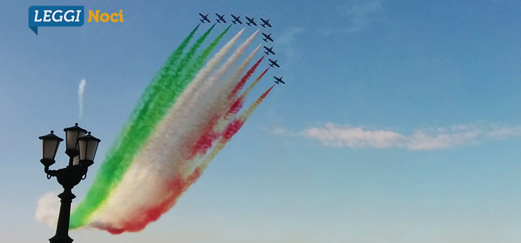 Festa della Repubblica