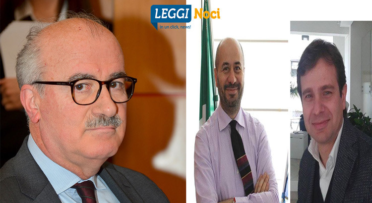 Scenario politico: prime scaramucce