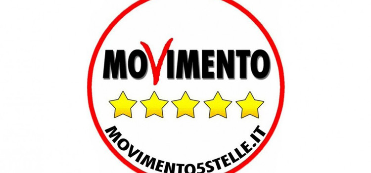M5S non partecipa alle amministrative di Noci M5S non partecipa alle amministrative di Noci