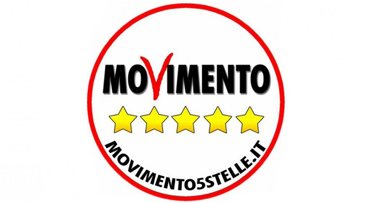 Una città salubre: il sogno di Giuseppe Intini Una città salubre: il sogno di Giuseppe Intini