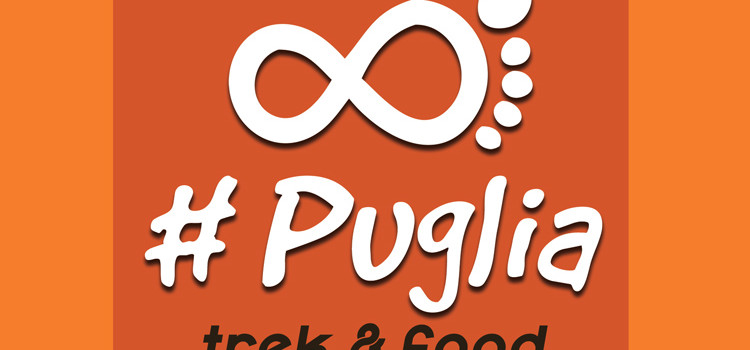 Nasce “Puglia trek&food” per la valorizzazione del territorio e dei prodotti pugliesi