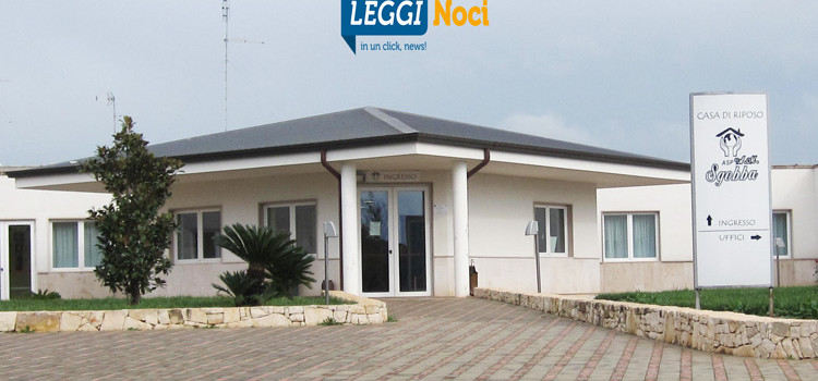 Dimissioni Amatulli: “onerosi impegni di lavoro”