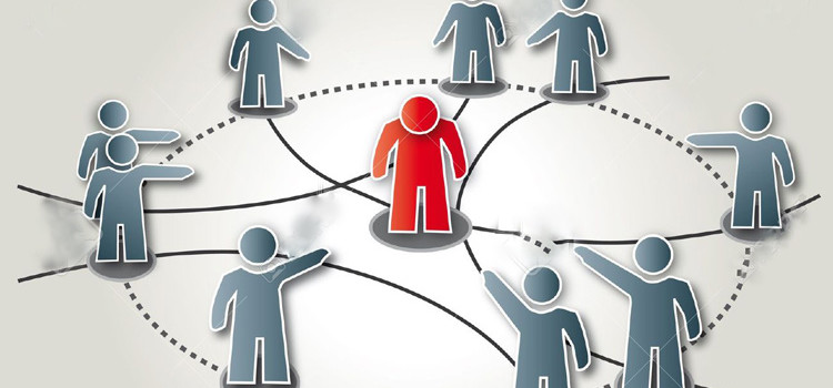 Mobbing: quando lavorare fa male