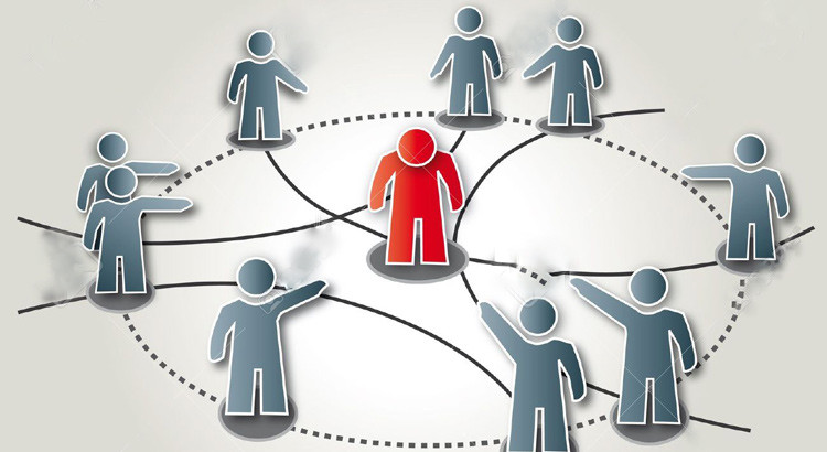 Mobbing: quando lavorare fa male