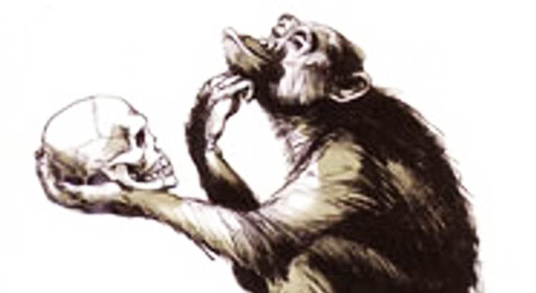 Manchester: quando la devozione divina schiaccia la coscienza individuale