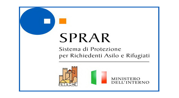 SPRAR: Un giorno solo non basta