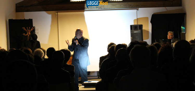 Amore vita e morte nella poesia di Totò Amore vita e morte nella poesia di Totò