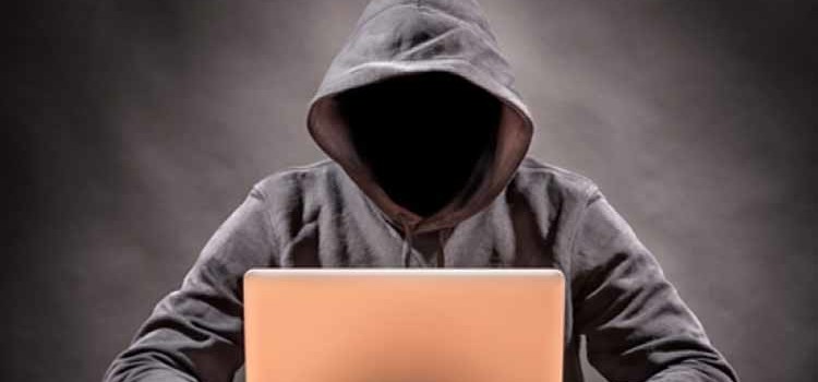 Internet: le conseguenze dell’abuso