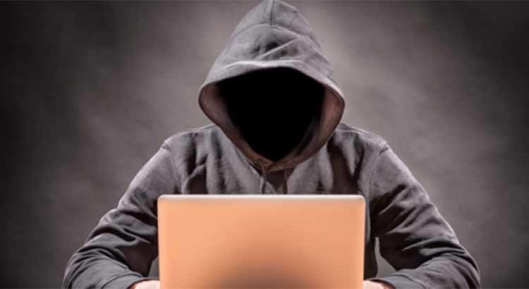 Internet: le conseguenze dell’abuso