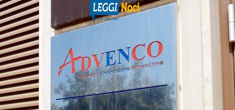 Verso la verità: Advenco S.r.l. diffamata Verso la verità: Advenco S.r.l. diffamata