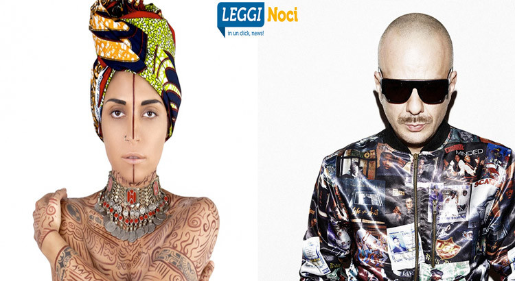 Estate in musica: arrivano Don Joe e Mama Marjas