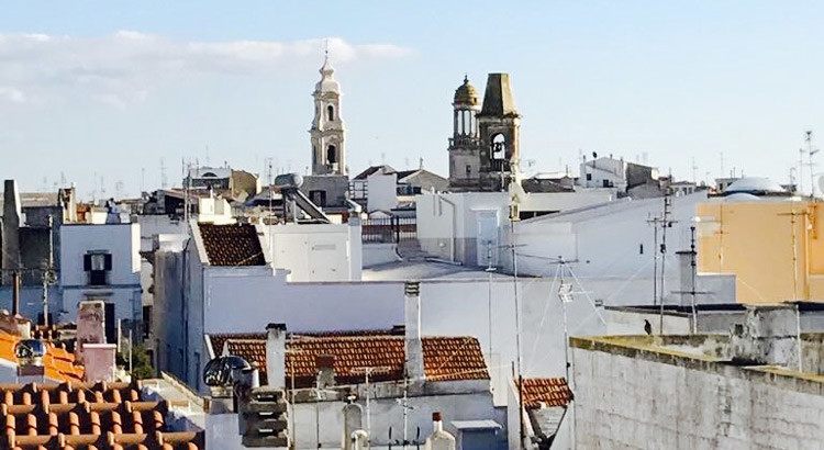 FAI: “Amore per la comunità nostra”