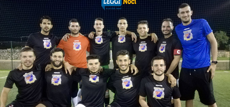 Dribbling Fanta Cup: iniziano le semifinali