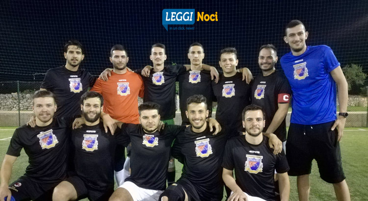 Dribbling Fanta Cup: iniziano le semifinali