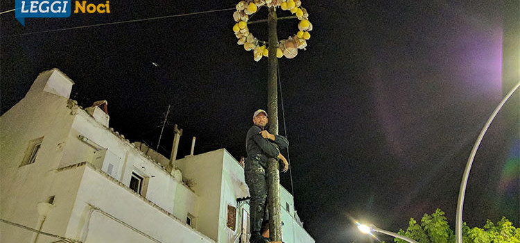 Festa di San Giovanni 2017: la tradizione si rinnova