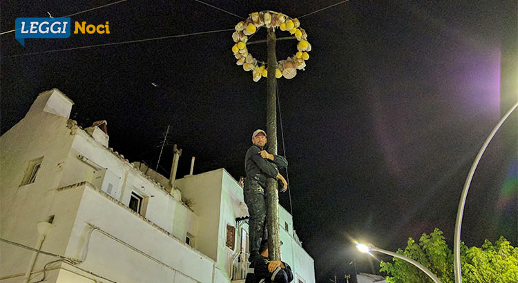 Festa di San Giovanni 2017: la tradizione si rinnova