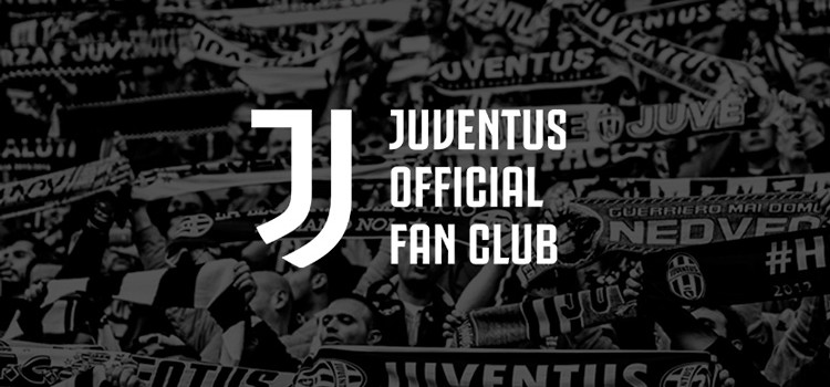 Apre a Noci lo Juventus Official Fan Club, al via le iscrizioni Apre a Noci lo Juventus Official Fan Club, al via le iscrizioni