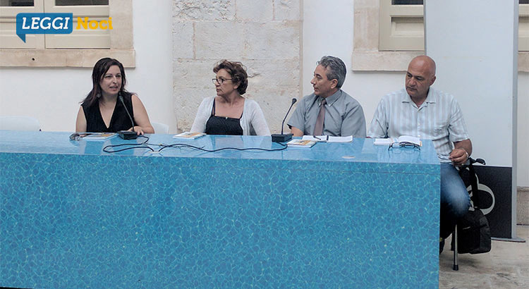 “La Dama di Cristallo”: i rischi della dipendenza e come superarla