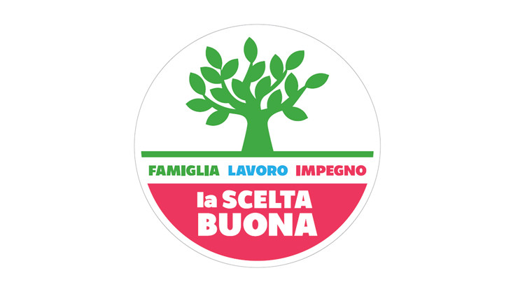 LSB su turismo: “Noci sta perdendo un treno di opportunità”