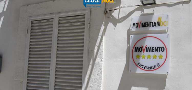 PSR e Mozzarella DOP, il M5S promuove incontro a Lamadacqua PSR e Mozzarella DOP, il M5S promuove incontro a Lamadacqua