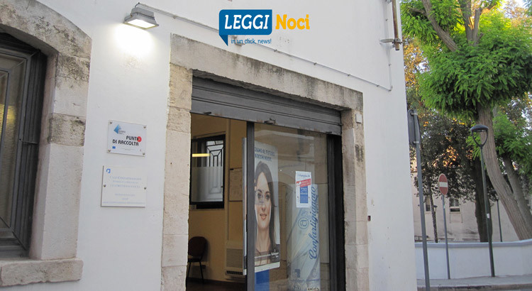 La Confartigianato verso un nuovo direttivo