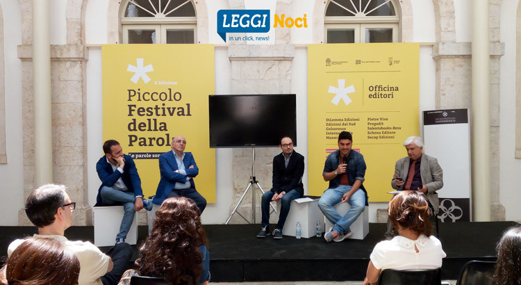 Fake news e post-verità, l’informazione ai tempi del web