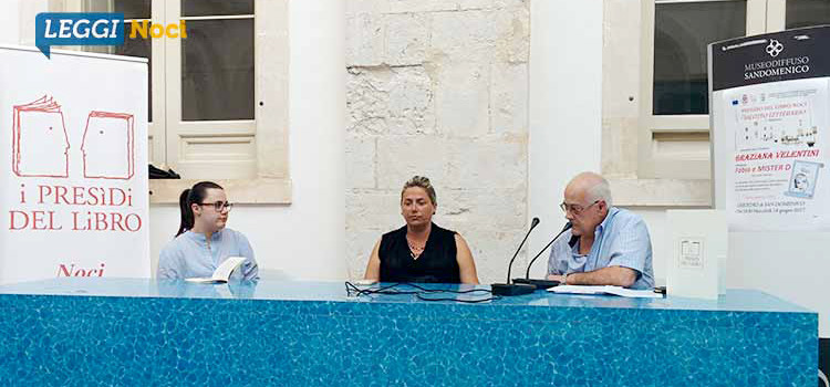 Fabio e Mister D, un urlo di speranza per tutte le mamme Fabio e Mister D, un urlo di speranza per tutte le mamme