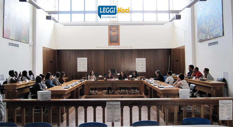 Un giorno solo non basta: appuntamenti per accogliere i rifugiati