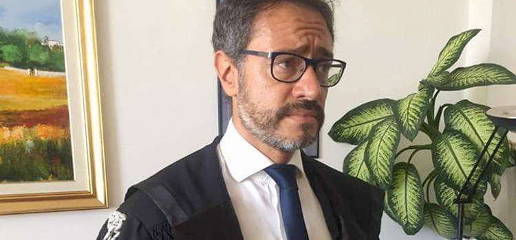 La Sezione Lavoro del Tribunale resta a Bari