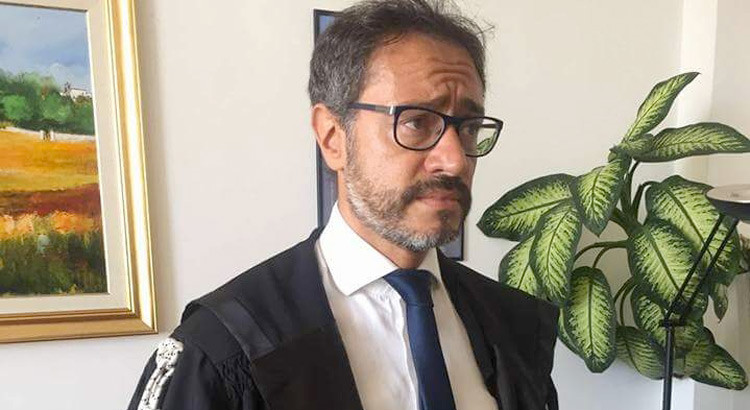 La Sezione Lavoro del Tribunale resta a Bari La Sezione Lavoro del Tribunale resta a Bari