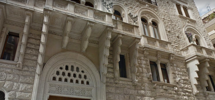 AqP, la CGIL scrive a Emiliano