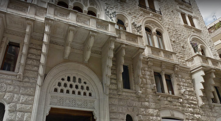 AqP, la CGIL scrive a Emiliano AqP, la CGIL scrive a Emiliano