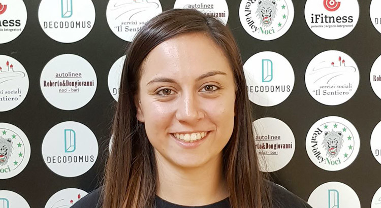 La Deco Domus Noci riparte da Laneve