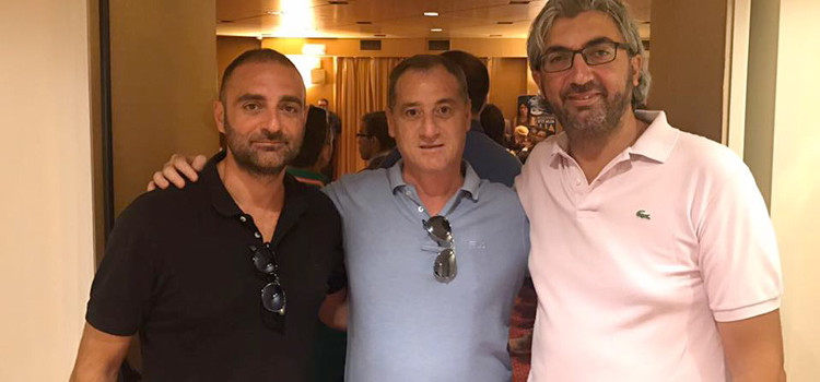 Assemblea regionale FdI-An: “Sì ad alleanze ma nel rispetto dei nostri princìpi”