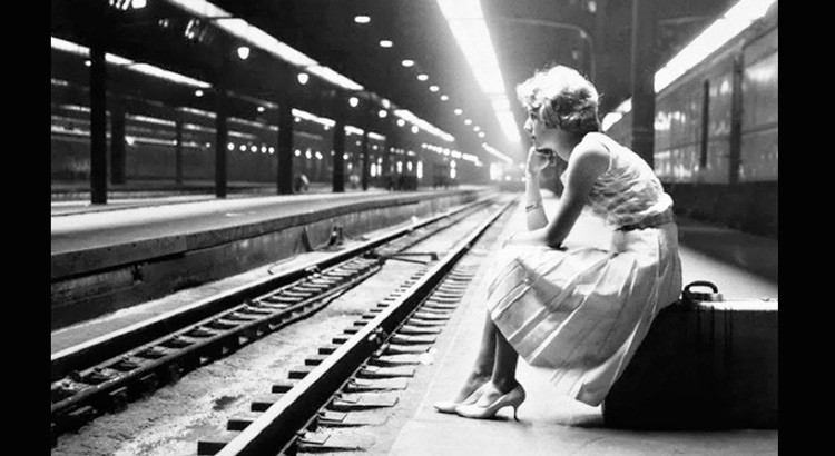 Intransit, il cinema arriva alla stazione