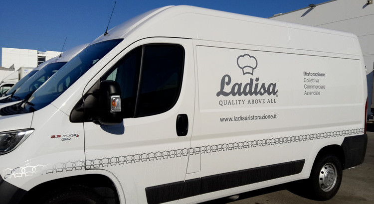 Ladisa: “dal fallimento RR Puglia abbiamo salvato 230 lavoratori”