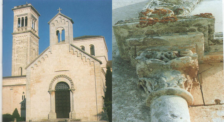 Madonna della Scala: parte il restauro con un finanziamento del Mibact