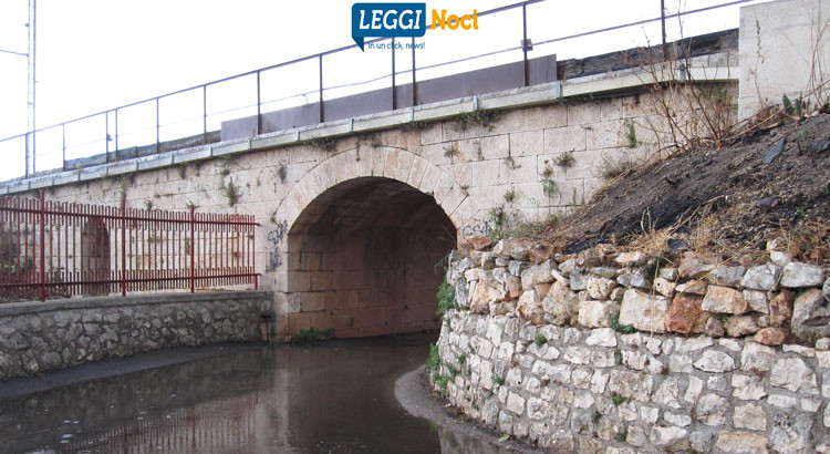 Mancato finanziamento per infrastrutture di convogliamento acque pluviali, Noci Insieme 2018: “inefficienza dell’Amministrazione Nisi” Mancato finanziamento per infrastrutture di convogliamento acque pluviali, Noci Insieme 2018: “inefficienza dell’Amministrazione Nisi”